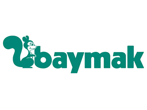 Baymak Klima Servisi
