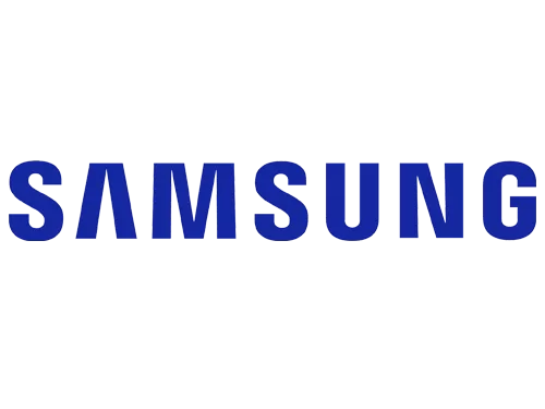 Samsung Klima Servisi