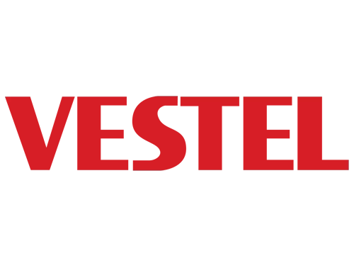 Vestel Klima Servisi