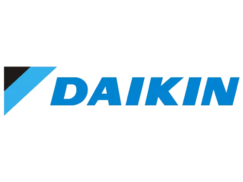 Daikin Klima Servisi