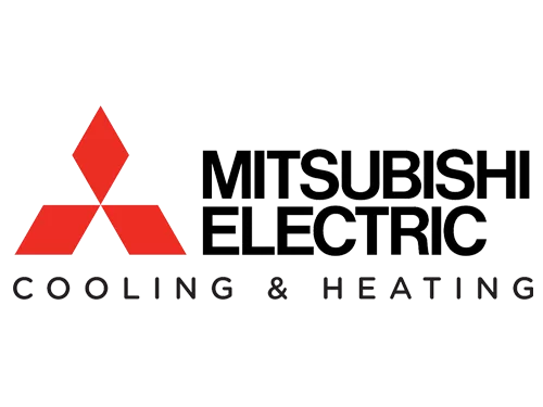 Mitsubishi Electric Klima Servisi